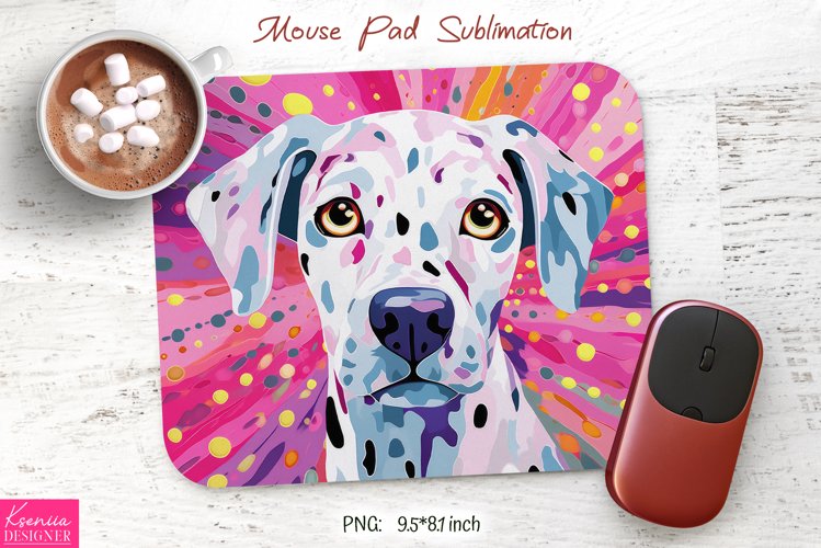 Puppy Clipart Image 18