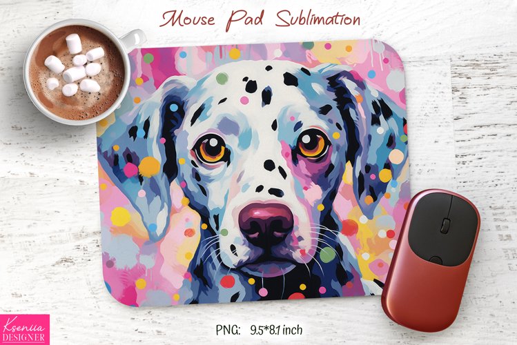 Puppy Clipart Image 10
