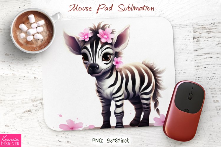 Baby Sublimation Designs Image 6