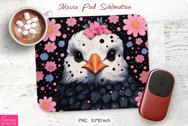 Chicken Png Image 19