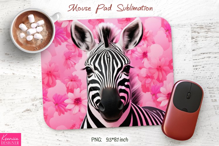 Baby Sublimation Designs Image 18
