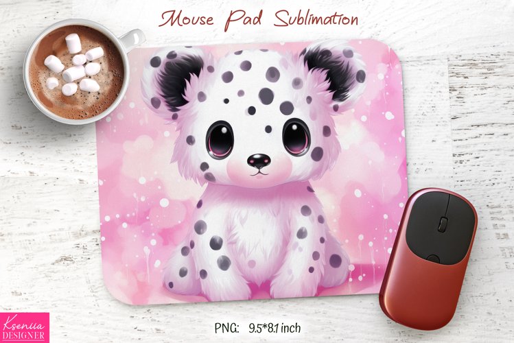 Teddy Bear Cartoon  Image 2