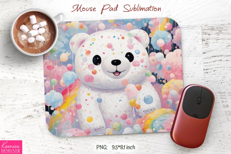Teddy Bear Cartoon  Image 14