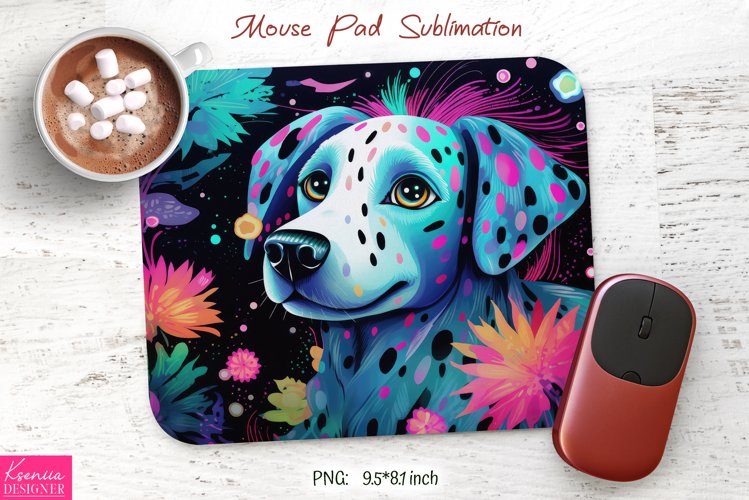 Puppy Clipart Image 23