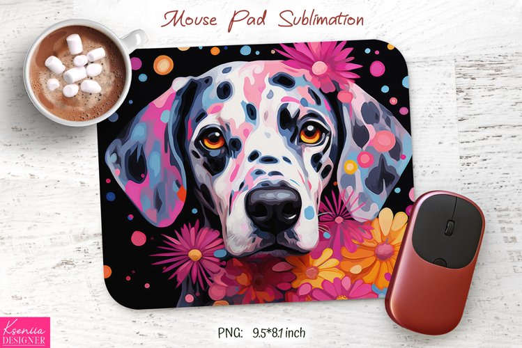 Puppy Clipart Image 13