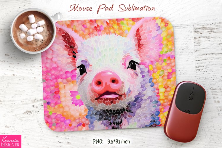 Kids Sublimation Designs Image 5