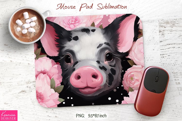 Kids Sublimation Designs Image 14