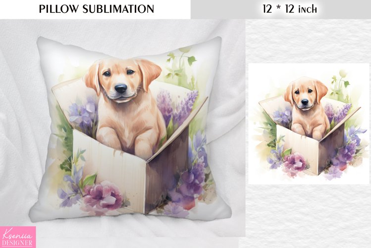 Summer Sublimation Design Image 24