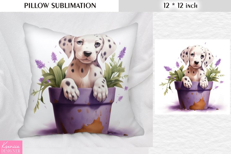 Lavender Png Image 21
