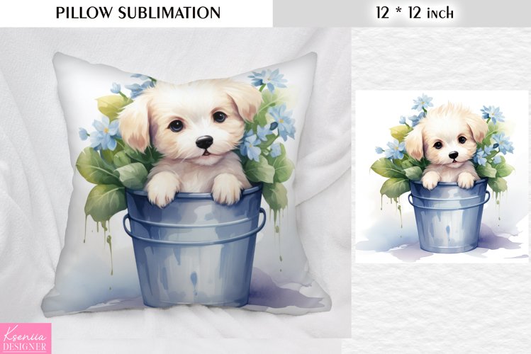 Summer Sublimation Design Image 18