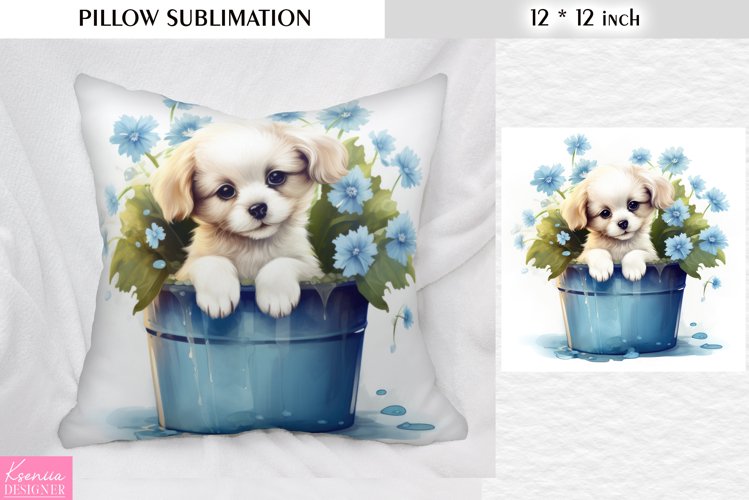 Summer Sublimation Design Image 5