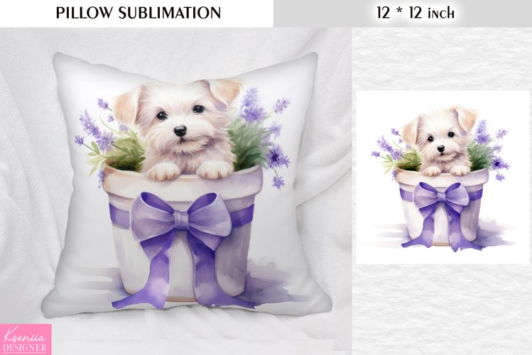 Summer Sublimation Design Image 17