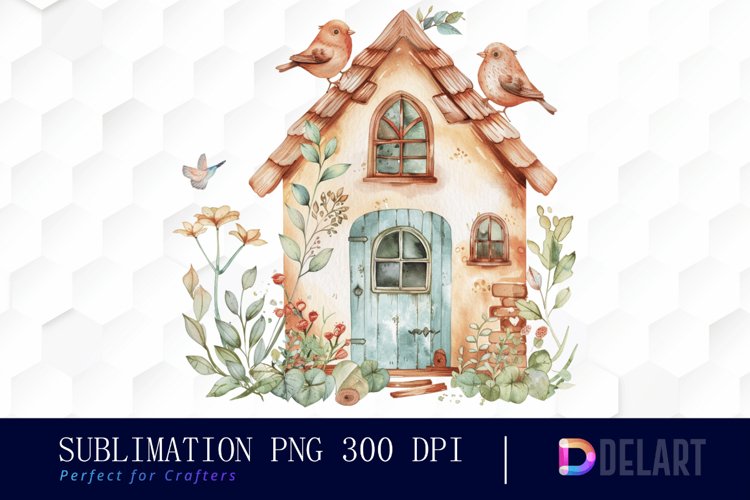 Animal House PNG Clipart