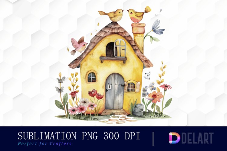 Animal Illustrations Image 24