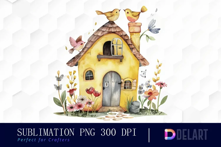 Animal House PNG Clipart