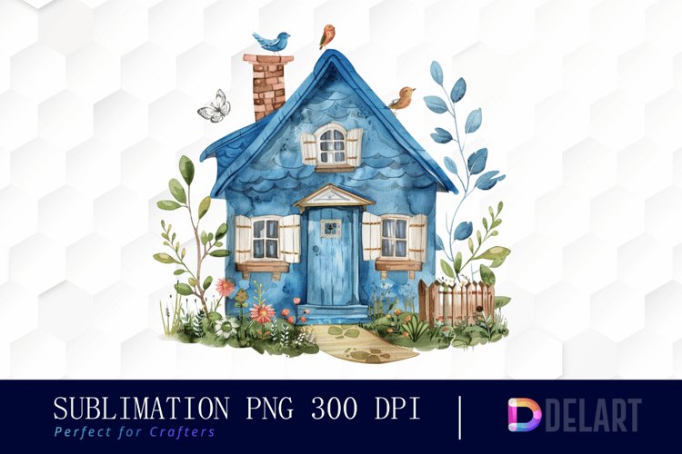 Animal Illustrations Image 11