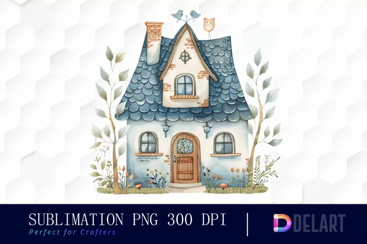 Animal House PNG Clipart