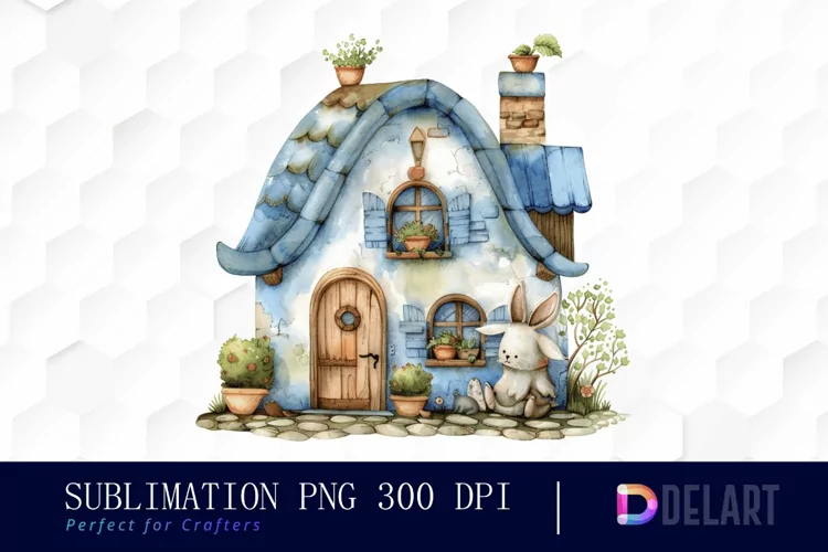 Animal House PNG Clipart