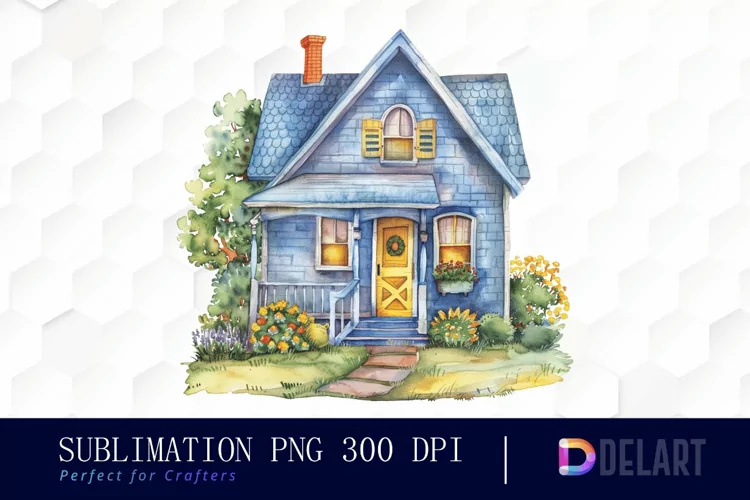 Animal House PNG Clipart