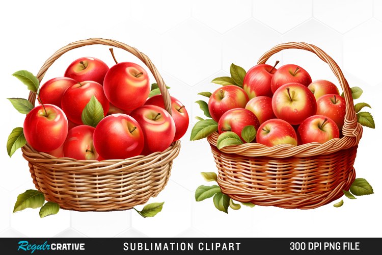 Food Illustration Image 20
