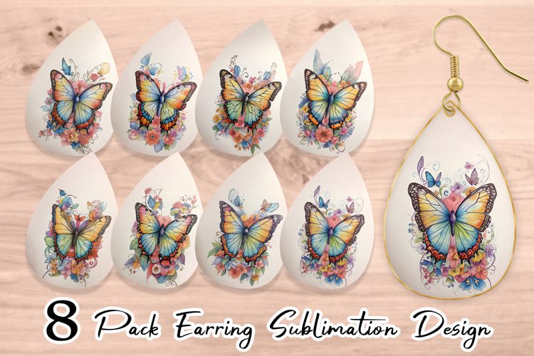Teardrop Clipart Image 13