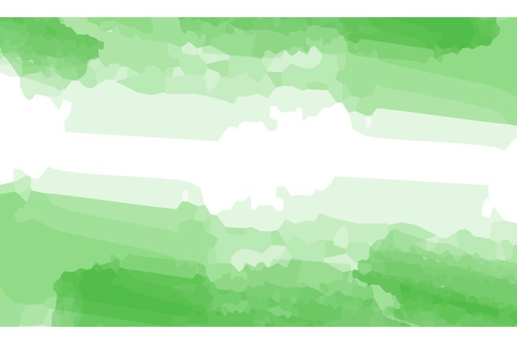 Green Texture Background Image 8