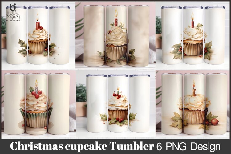 Sublimation Tumbler Designs Image 8