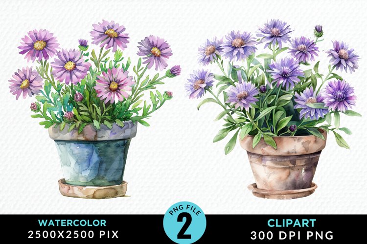 Life Clipart Image 6