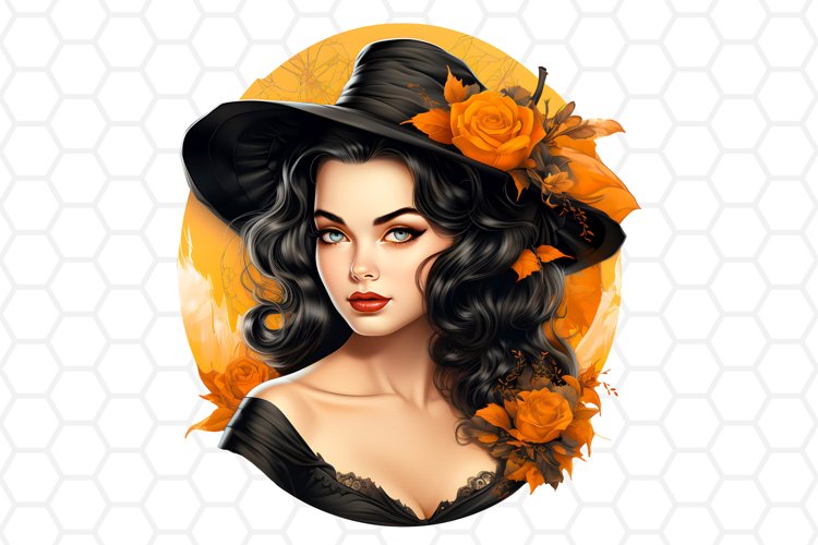 Autumn Clipart Image 16