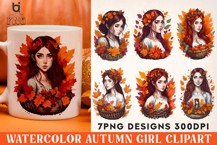 Autumn Graphics Image 18