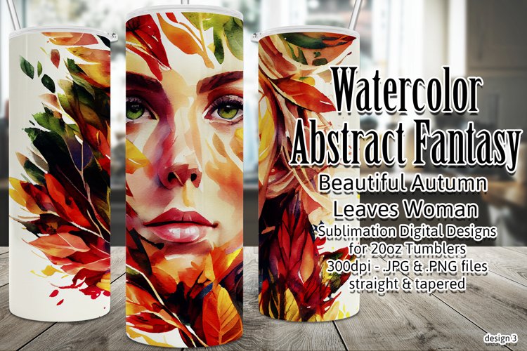 Autumn Clipart Image 2
