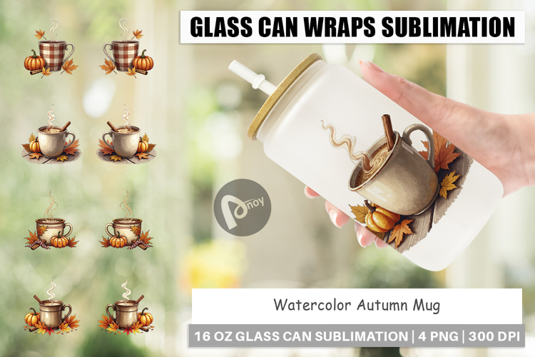 Sublimation Tumbler Designs Image 22