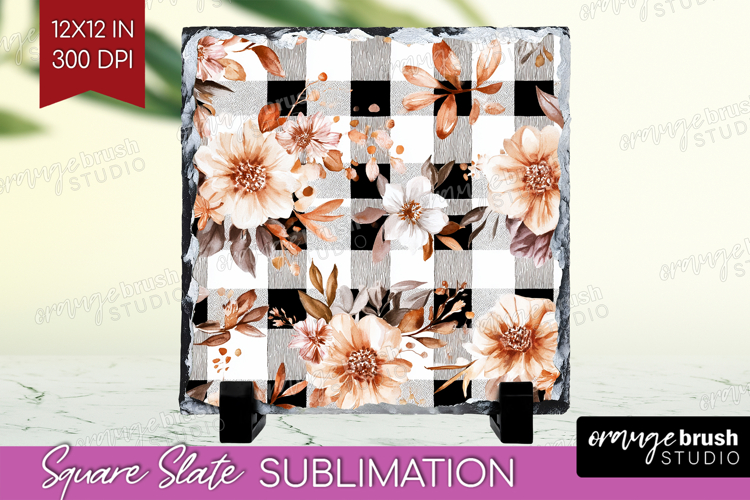 Fall Sublimation Designs Image 15