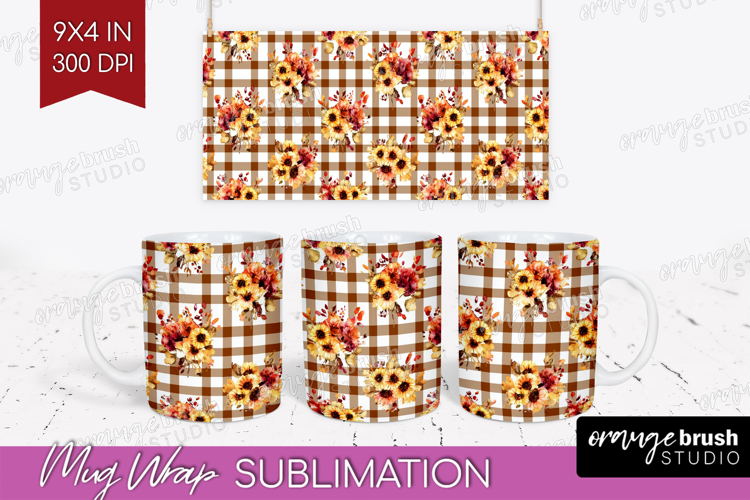 Mug Png Image 4