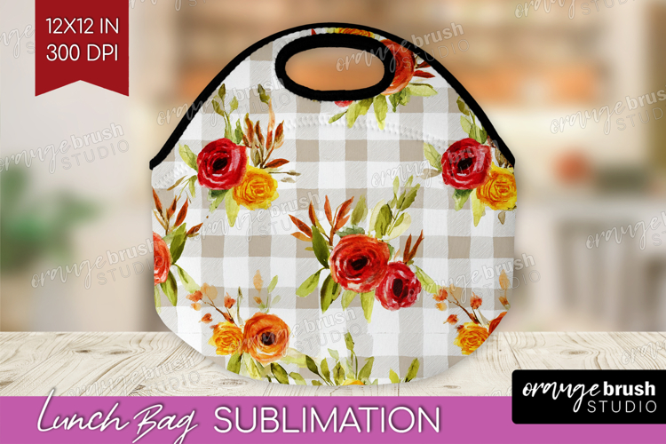 Bag PNGs Image 2