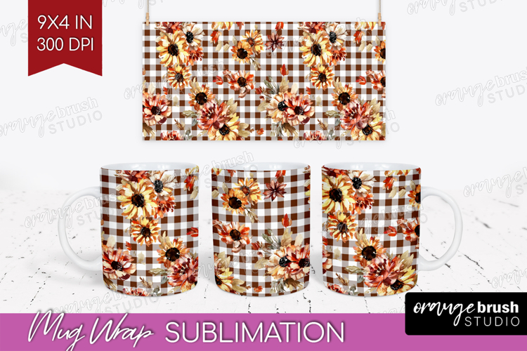 Mug Png Image 14
