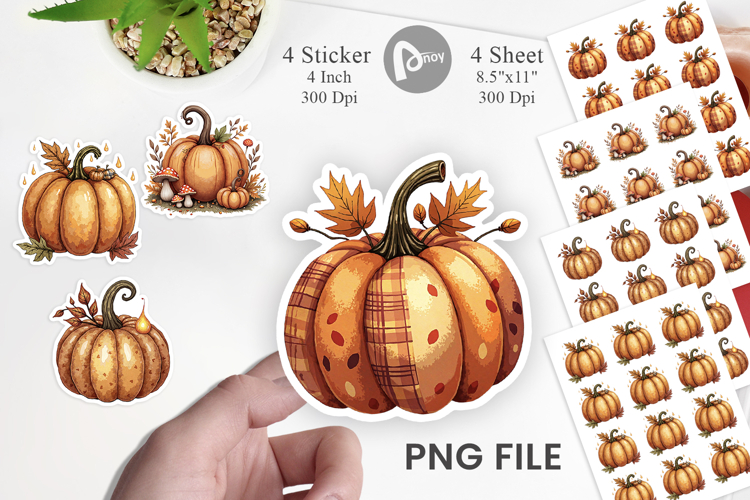 Journal Stickers Printable Image 22