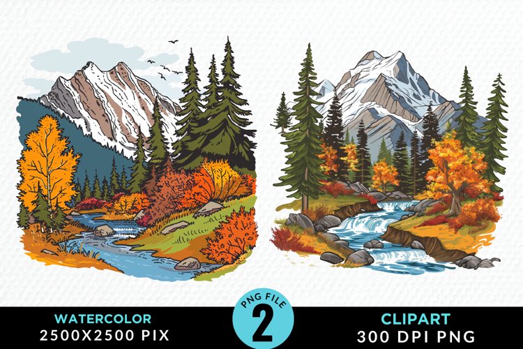 Autumn Graphics Image 23