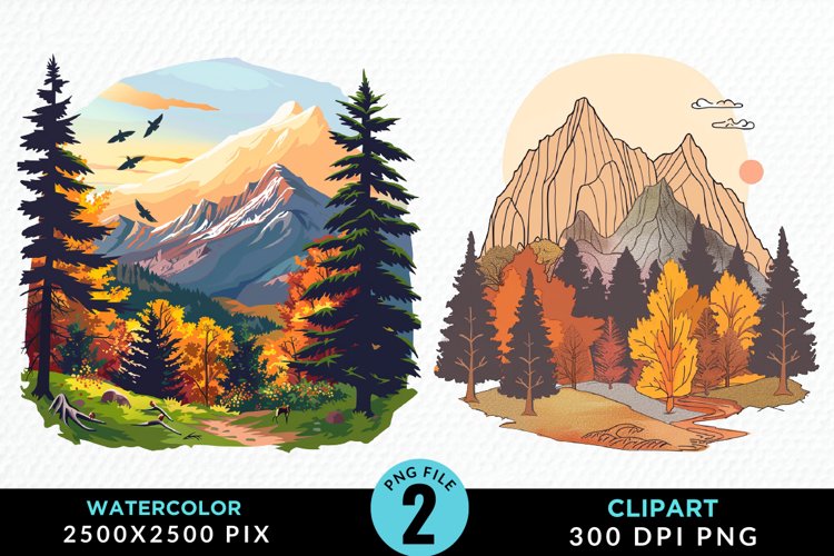 Autumn Graphics Image 18