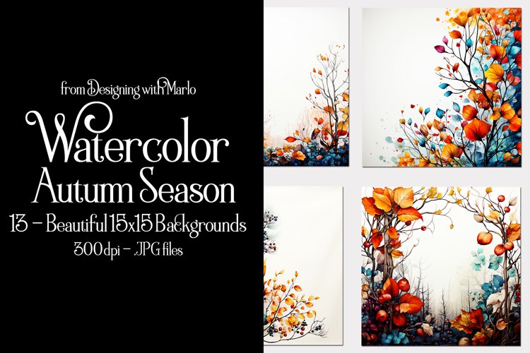 Border Clipart Image 17