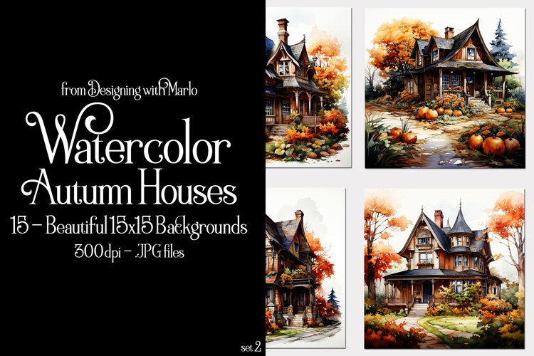 Border Clipart Image 9