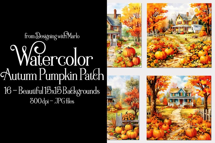Scenery Clipart Image 7