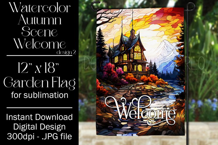 Welcome Clipart Image 14