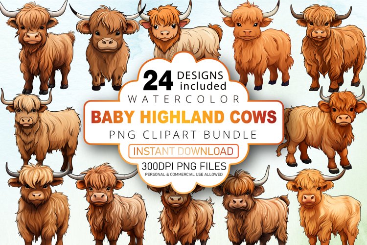 Birthday Clipart Image 20