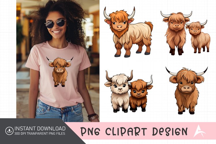 Birthday Clipart Image 14