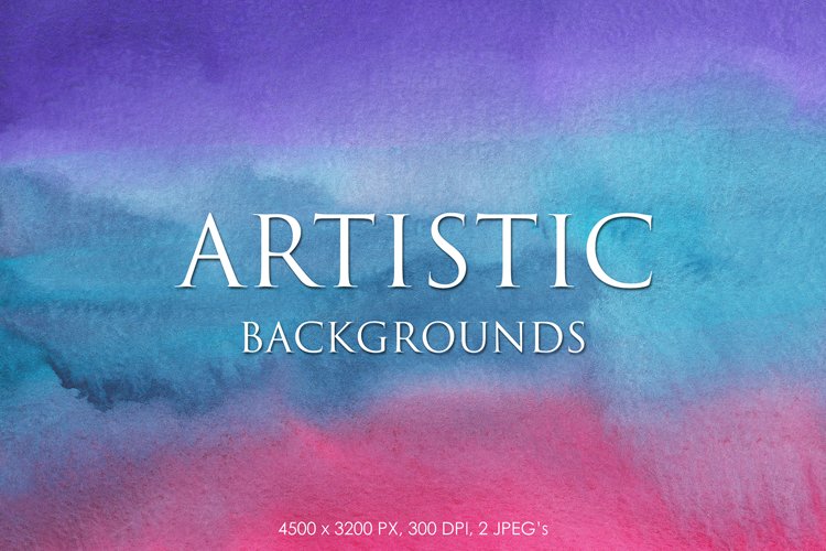 Purple Texture Background Image 17
