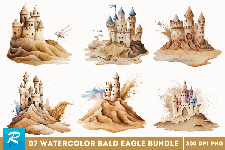 Fountain Clipart Image 17