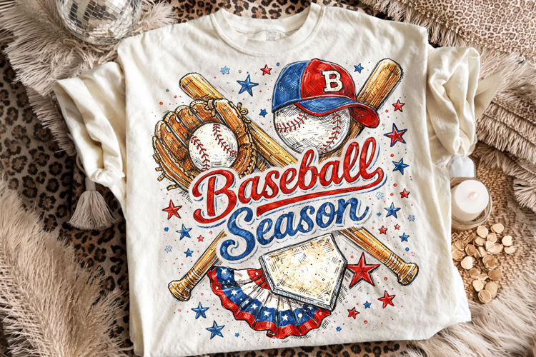 Cheer Mom Png Image 20