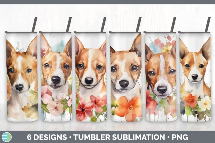 Sublimation Tumbler Designs Image 17