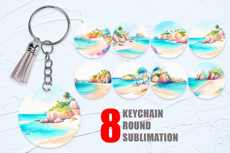 Keychain Png Image 10